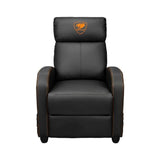 Cougar Sillón  Gaming Ranger Elite