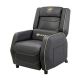 Cougar Sillón Gaming Ranger S Royal