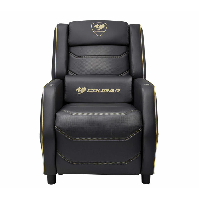 Cougar Sofa Pro Royal Con Usb-C Carga