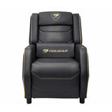 Cougar Sofa Pro Royal Con Usb-C Carga