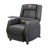 Cougar Sofa Pro Royal Con Usb-C Carga