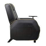 Cougar Sofa Pro Royal Con Usb-C Carga