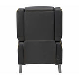Cougar Sofa Pro Royal Con Usb-C Carga