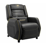 Cougar Sofa Pro Royal Con Usb-C Carga