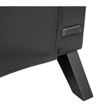 Cougar Sofa Pro Royal Con Usb-C Carga