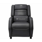 Cougar Sofa Ranger S Black