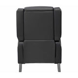 Cougar Sofa Ranger S Black