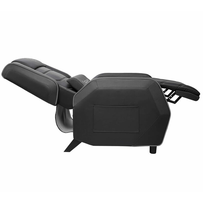 Cougar Sofa Ranger S Black