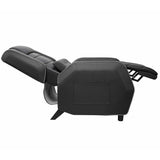 Cougar Sofa Ranger S Black