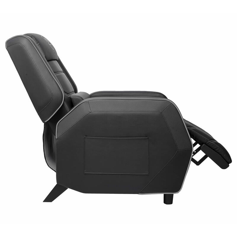 Cougar Sofa Ranger S Black