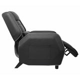 Cougar Sofa Ranger S Black
