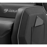 Cougar Sofa Ranger S Black