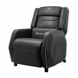 Cougar Sofa Ranger S Black