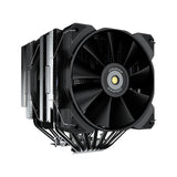 Cougar Ventilador Forza 135