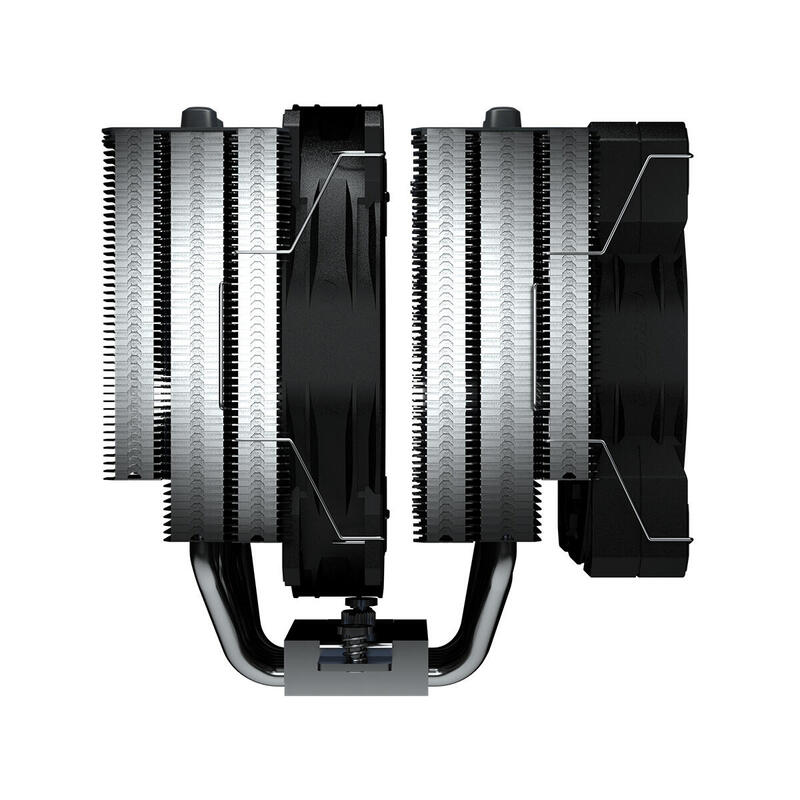 Cougar Ventilador Forza 135