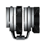 Cougar Ventilador Forza 135