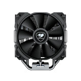 Cougar Ventilador Forza 50 Essential