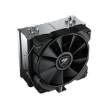 Cougar Ventilador Forza 50 Essential