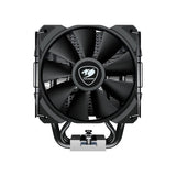 Cougar Ventilador Forza 85 Essential