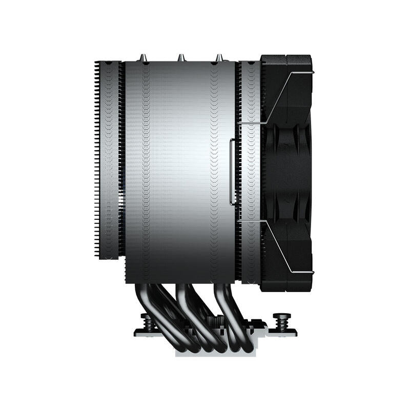 Cougar Ventilador Forza 85 Essential