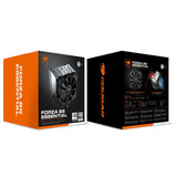 Cougar Ventilador Forza 85 Essential
