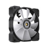 Cougar Ventilador Mhp 120 Argb Pack 3