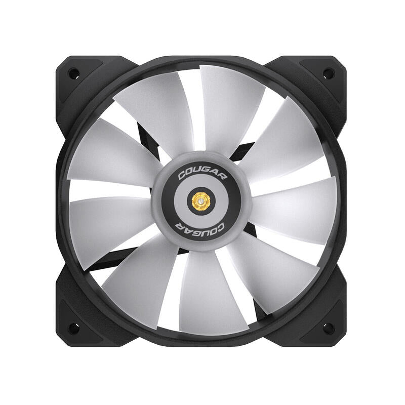 Cougar Ventilador Mhp 120 Argb