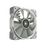 Cougar Ventilador Mhp 120 White