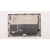 Cover Amd D-Cover