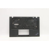 Cover Assembly For Lenovo  Devices