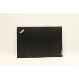 Cover Assembly For Lenovo  Systems