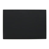 Cover Assembly For Lenovo T15  Series Laptops
