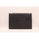 Cover Assembly For Lenovo T16  Gen 1 Laptop