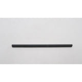 Cover Cover L 82xb Hinge  Cover Ag