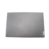 Cover Cover L 82yt A Cover  Tex Bk
