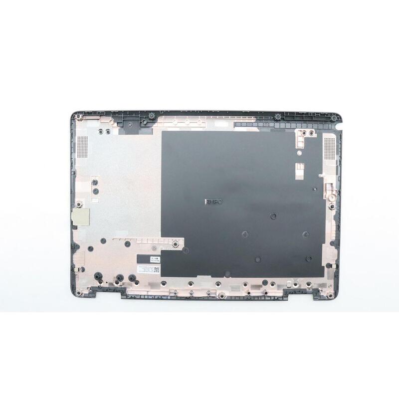 Cover D Cover W/Graphite H  82w2