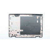 Cover D Cover W/Graphite H  82w2