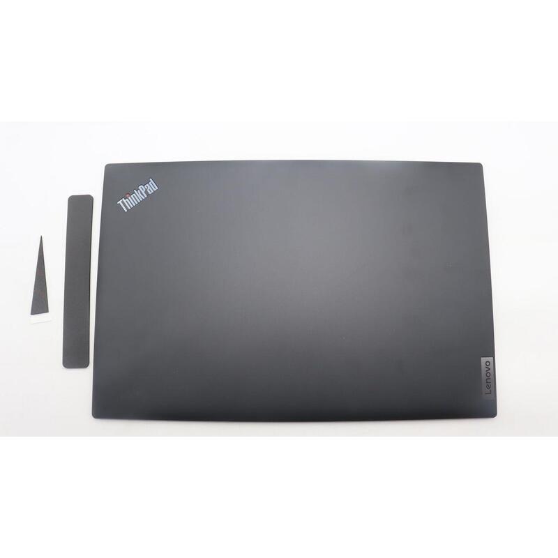 Cover Fru A Cover Asm Ir  Wl+Ww Talos2.0