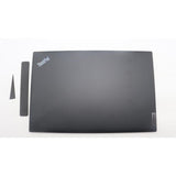 Cover Fru A Cover Asm Ir  Wl+Ww Talos2.0