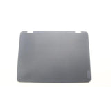 Cover Fru A Cover Asm Slate  Grey 500wg4