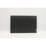 Cover Fru Acover Asm  Plastic3.2t Wl+Ww
