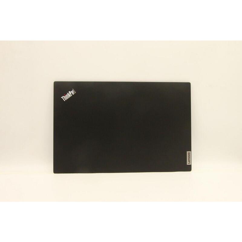 Cover Fru A_cover_assy_black