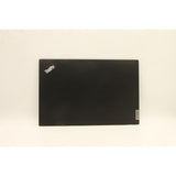Cover Fru A_cover_assy_black