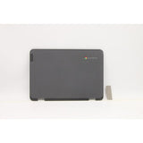 Cover Fru Acover,W/Wlan - Antenna,W/Gasket - Warranty: 3m