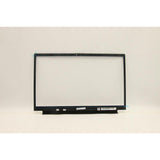 Cover Fru B_cover_ir_assy