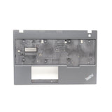 Cover Fru C Cover Asm Bk Wwan  Talos-2