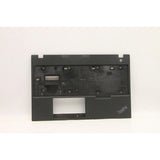 Cover Fru Cover C Cover, Asm,  Bk, Talos