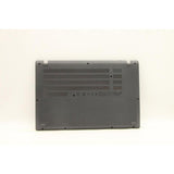 Cover Fru Cover D Cover, Asm,  Golem