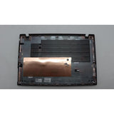 Cover Fru Cover D Cover, Asm,  Pcc,Golem2