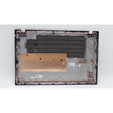 Cover Fru Cover D Cover, Asm,  Talos-2
